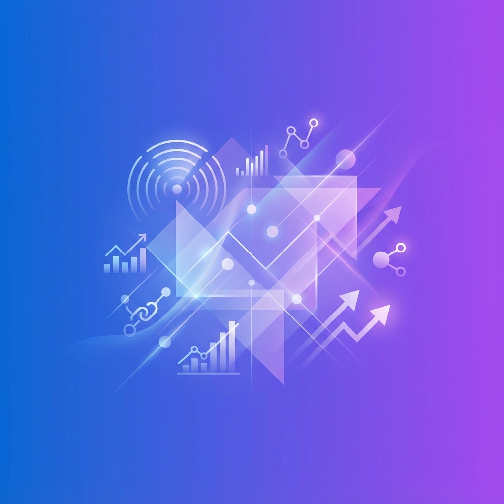 Logiciel pour prospecter la restauration : pourquoi DuckFlow